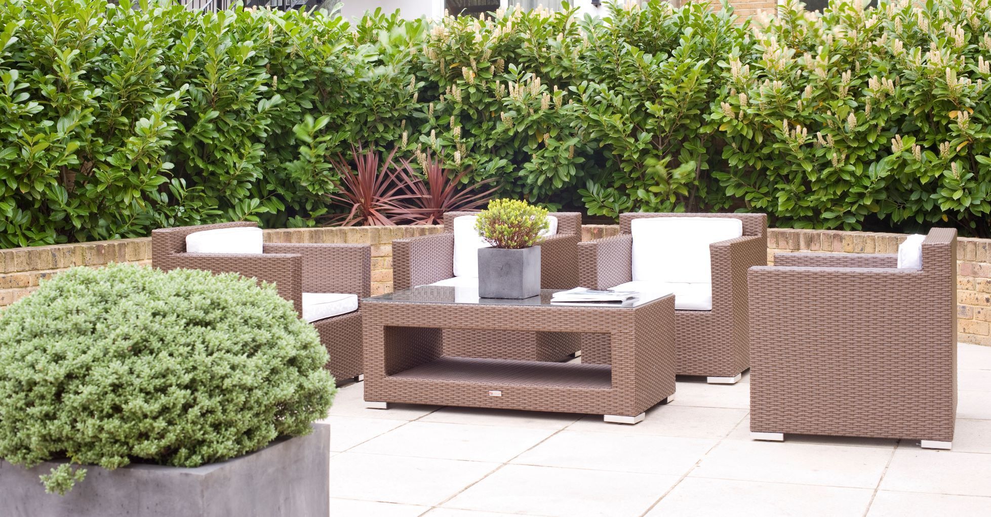 Templeton Place By Supercity Aparthotels London Interiør billede